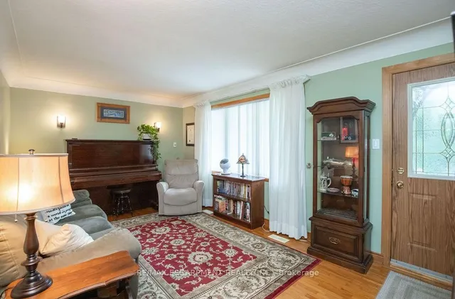 Additional image 8 of 235 Upper Mount Albion Rd