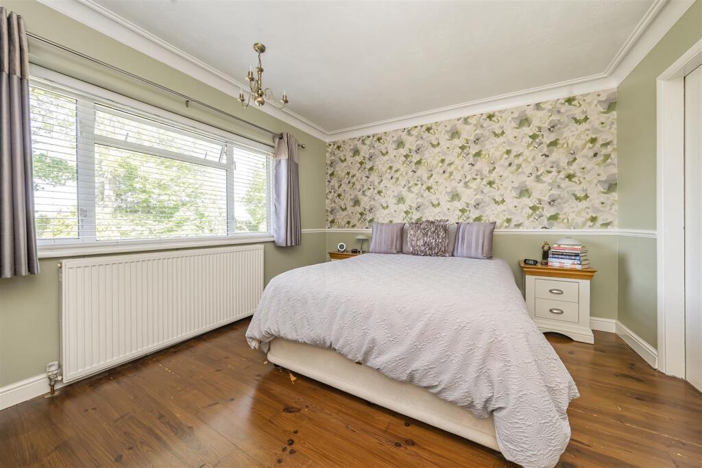 Additional image 10 of Pine Grove, Bricket Wood, St. Albans