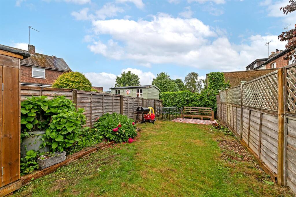 Additional image 17 of Marford Road, Wheathampstead, St. Albans