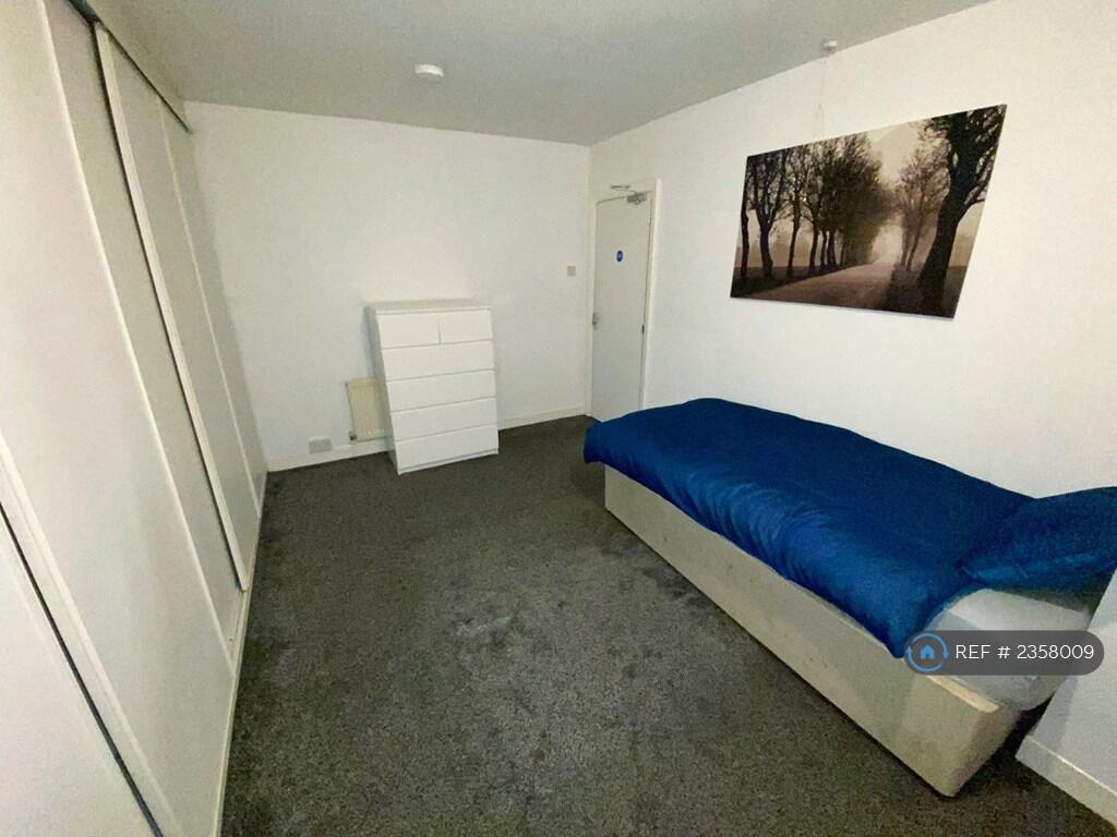 Additional image 10 of Walsall Road, Perry Barr, Birmingham, B42