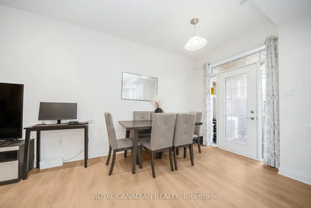 Additional image 18 of 305 Garner Rd Unit 43