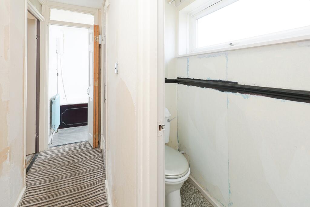 Additional image 14 of Jackson Walk, Birmingham, West Midlands, B35