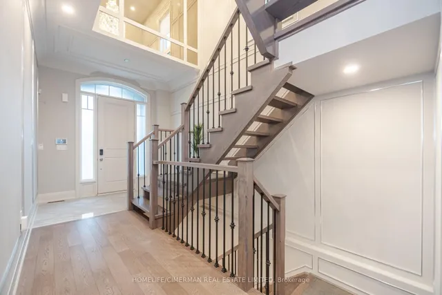 Additional image 37 of 3414 Post Rd