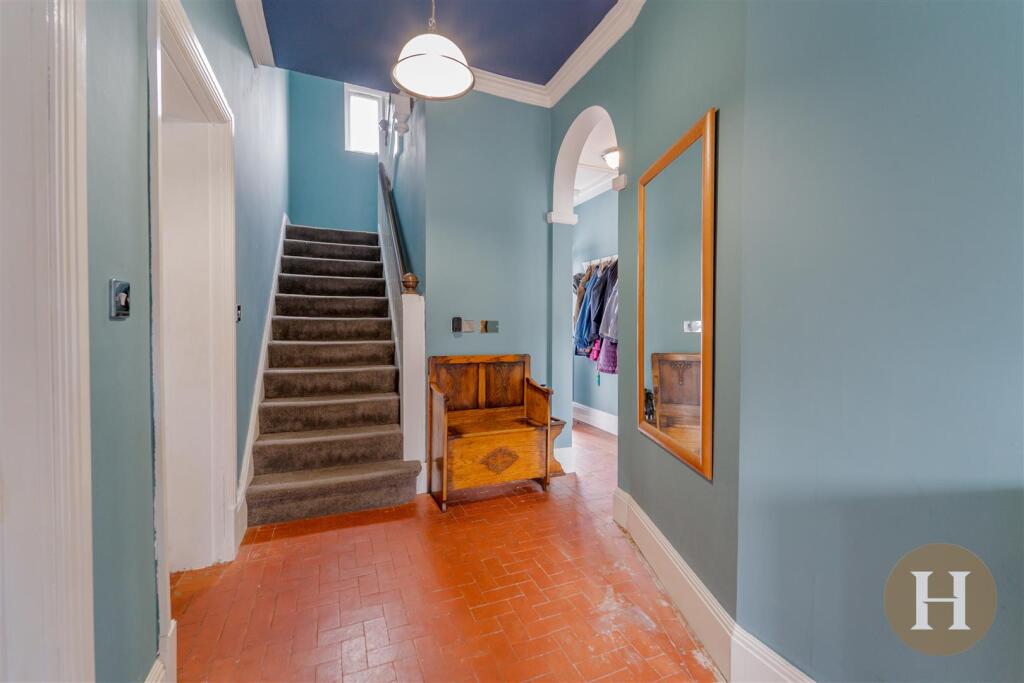 Additional image 8 of Stanmore Road, Edgbaston, Birmingham, B16