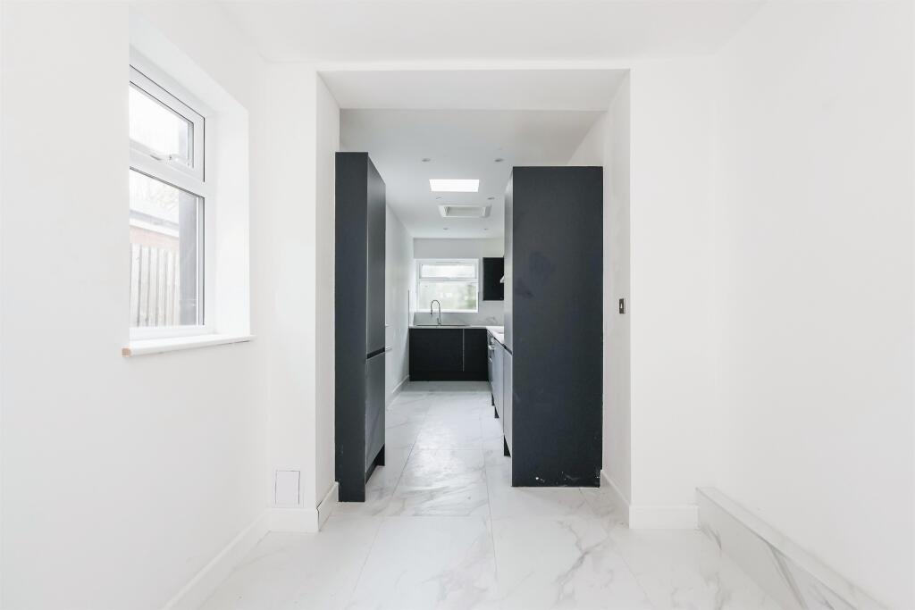 Additional image 8 of Station Road, Harborne, Birmingham