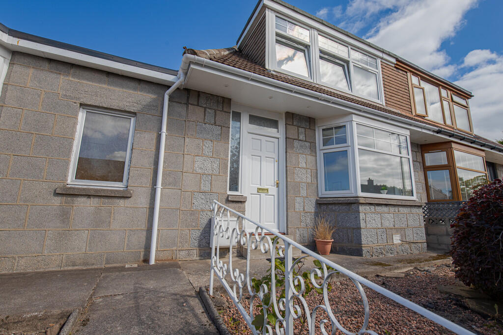 Additional image 4 of Morningside Avenue