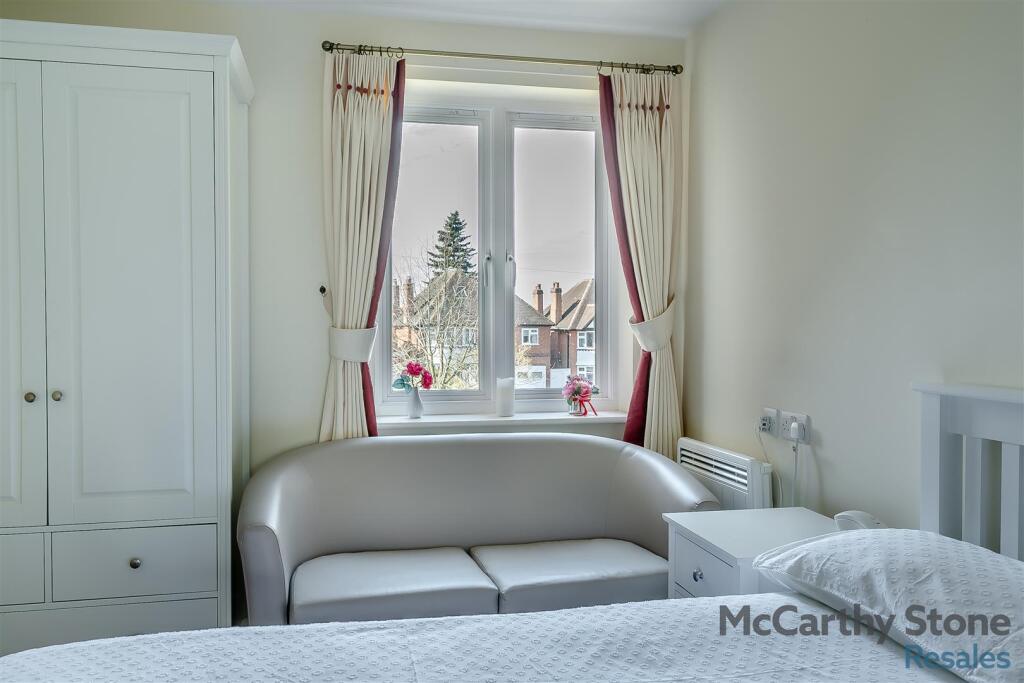 Additional image 18 of Awdry Court, St. Nicolas Gardens, Birmingham, West Midlands, B38 8BH