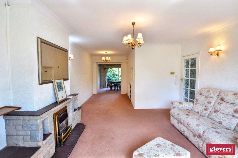 Additional image 4 of Hollie Lucas Road, Kings Heath, Birmingham, B13