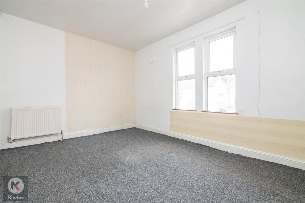 Additional image 12 of Floyer Road, Birmingham