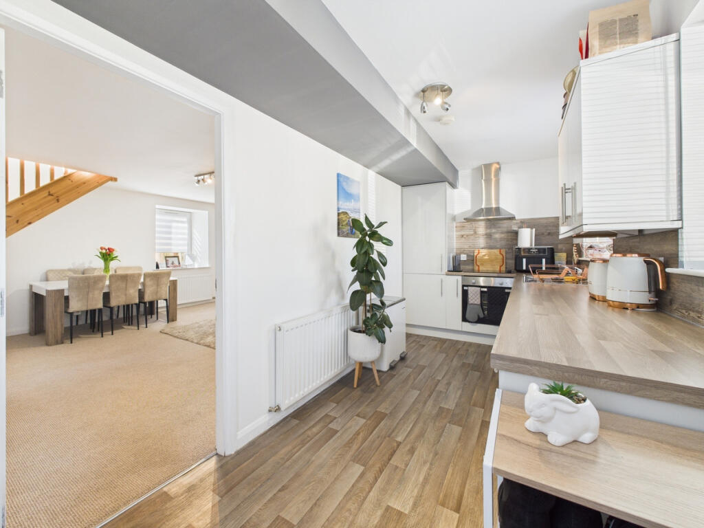 Additional image 4 of Ivy Lodge, Mintlaw, AB42