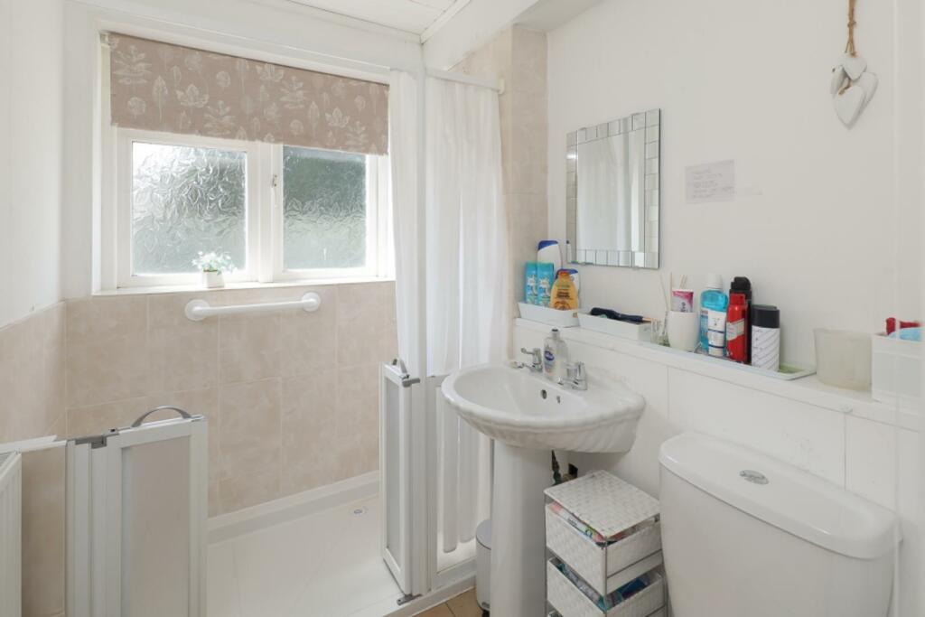 Additional image 5 of Croy Drive, Castle Vale, Birmingham