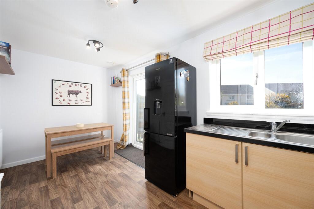Additional image 7 of 3 Balquharn Drive, Portlethen, Aberdeenshire, AB12 4AG