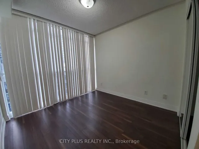 Additional image 6 of 25 Carlton St Unit 1810