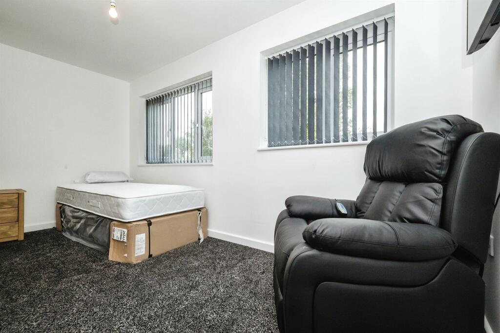 Additional image 7 of Lea Hill Road, Birmingham