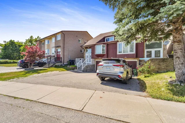 Additional image 4 of 153 Dollery Crt