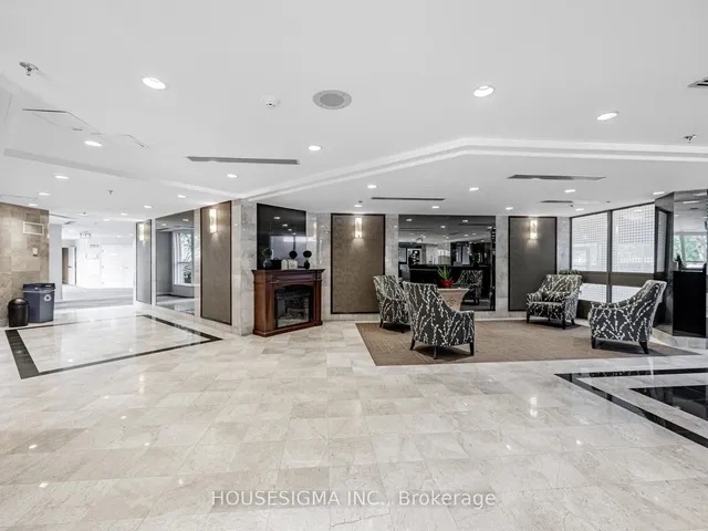 Additional image 30 of 3233 Eglinton Ave Unit 403