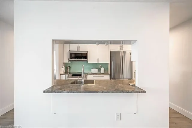 Additional image 27 of 4205 Shipp Dr Unit 2501