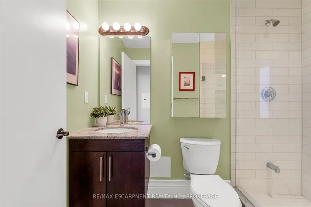 Additional image 27 of 200 Stinson St Unit 205