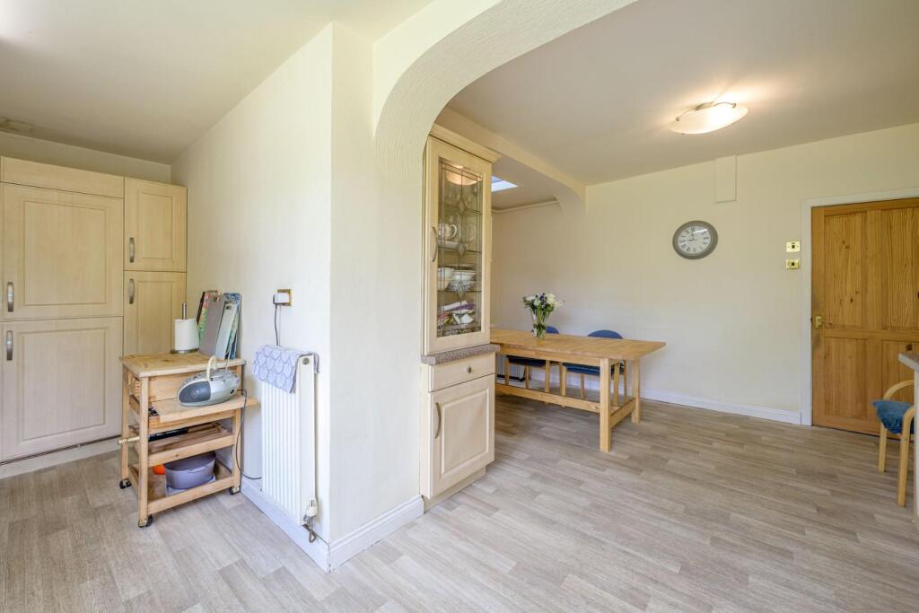 Additional image 9 of Fitz Roy Avenue, Birmingham