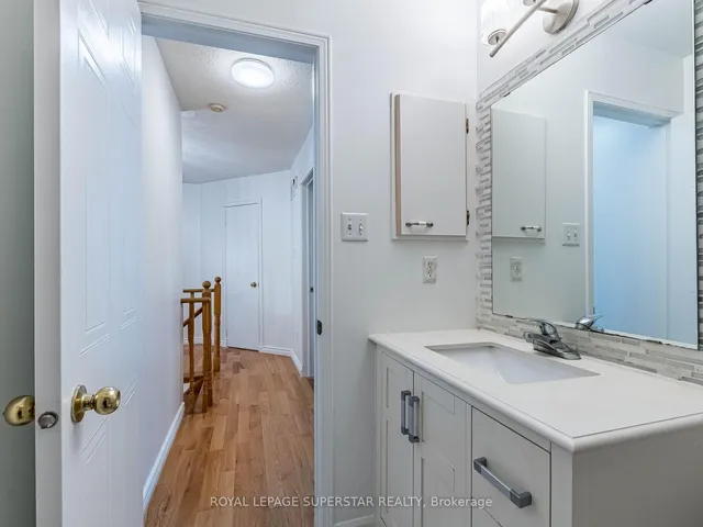 Additional image 30 of 5946 Mersey St