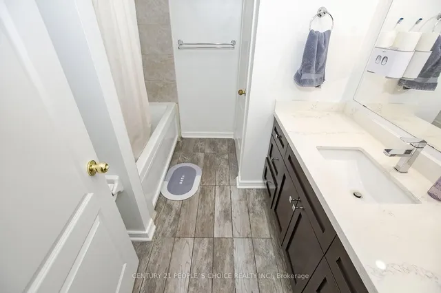 Additional image 34 of 47 Garibaldi Dr