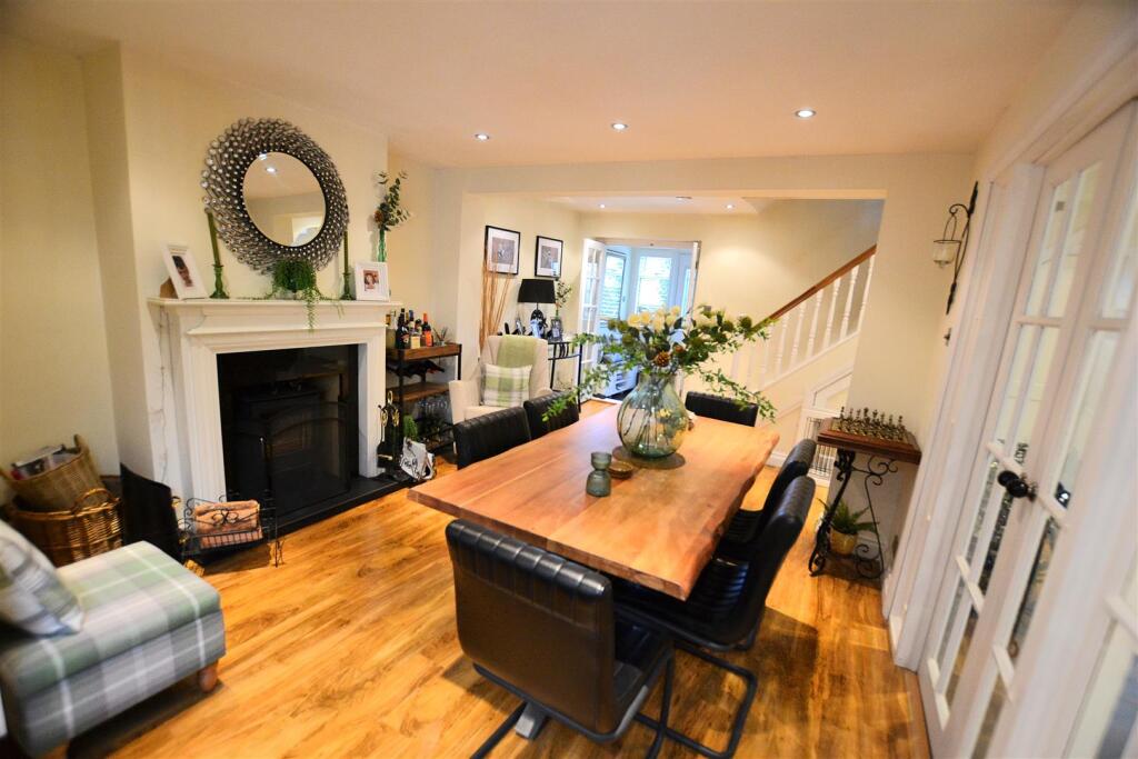 Additional image 15 of Churchill Crescent, Welham Green
