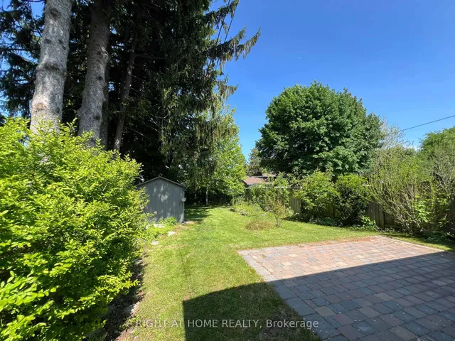 Additional image 15 of 133 Brooklawn Ave