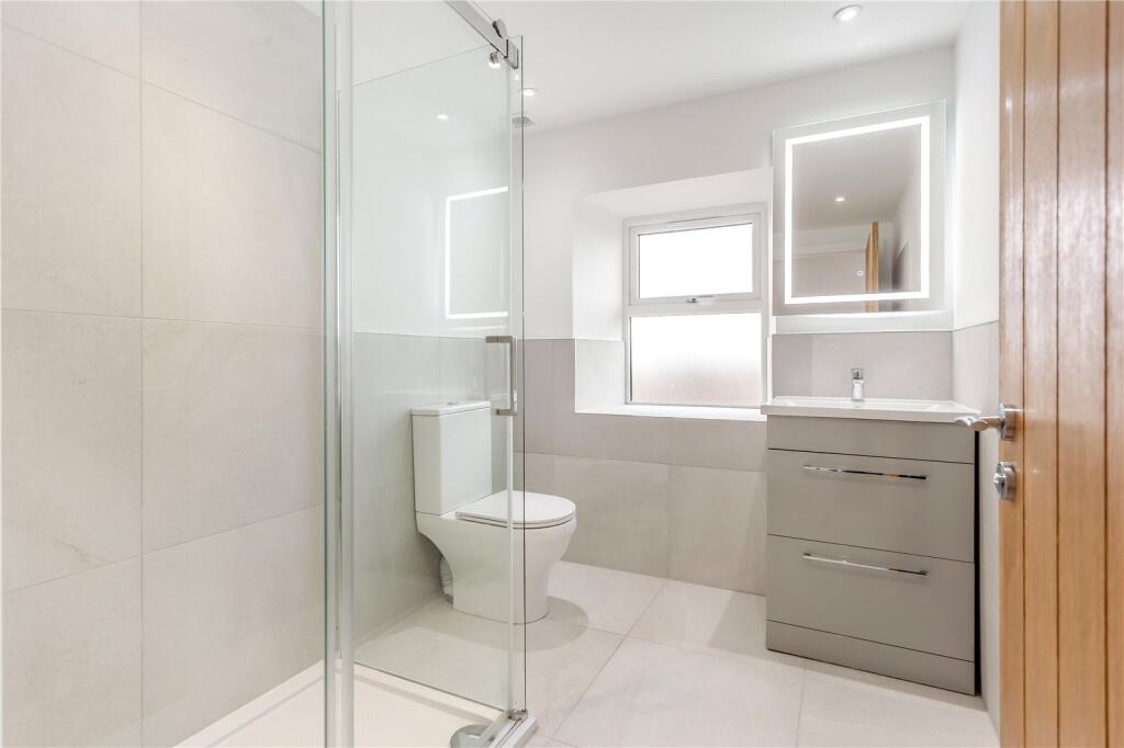 Additional image 20 of Easter Cauldwells, Turriff, Aberdeenshire, AB53