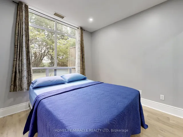 Additional image 28 of 710 Humberwood Blvd Unit GL4