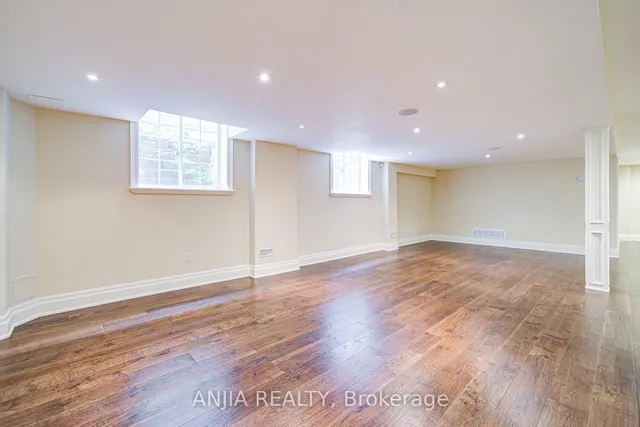 Additional image 42 of 7 Swiftdale Pl