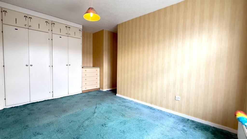 Additional image 6 of Sandpiper Gardens, Kings Norton, Birmingham