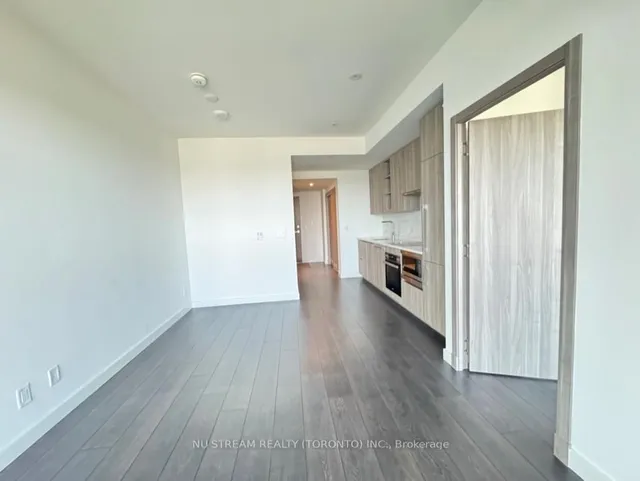 Additional image 8 of 25 McMahon Dr Unit 1510