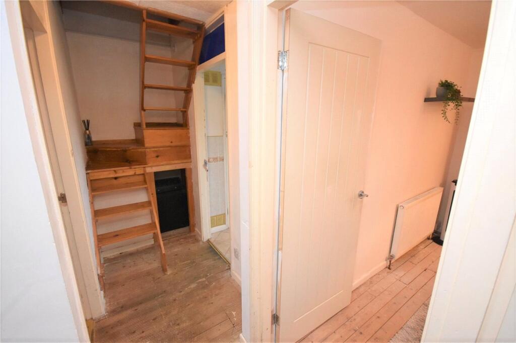 Additional image 12 of Alcott Lane, Marston Green, Birmingham, B37