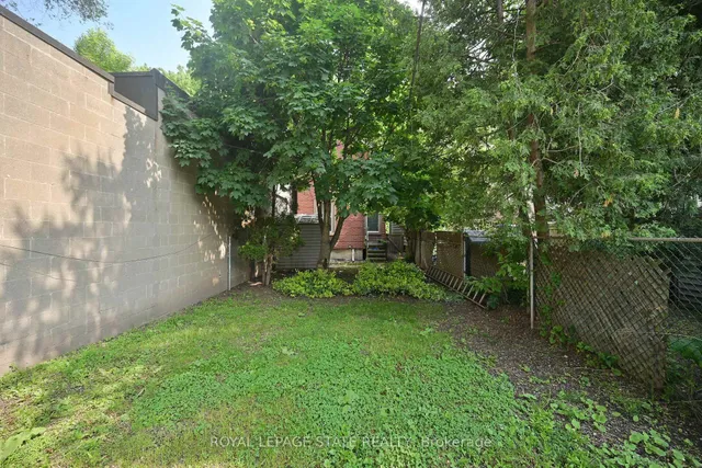 Additional image 26 of 26 Mars Ave