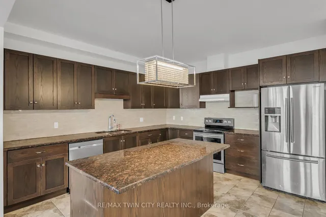 Additional image 10 of 182 Eden Oak Tr