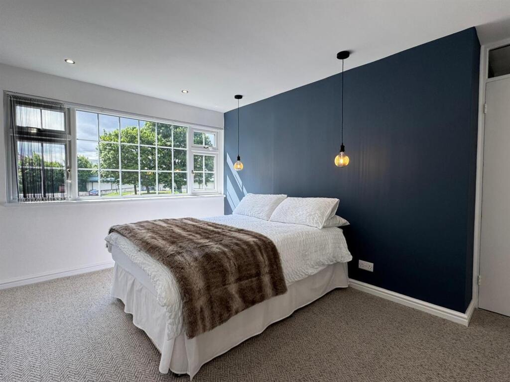 Additional image 12 of Farnborough Road, Castle Vale, Birmingham