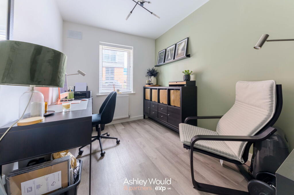 Additional image 10 of Ascott Way, Birmingham, B31 2DQ