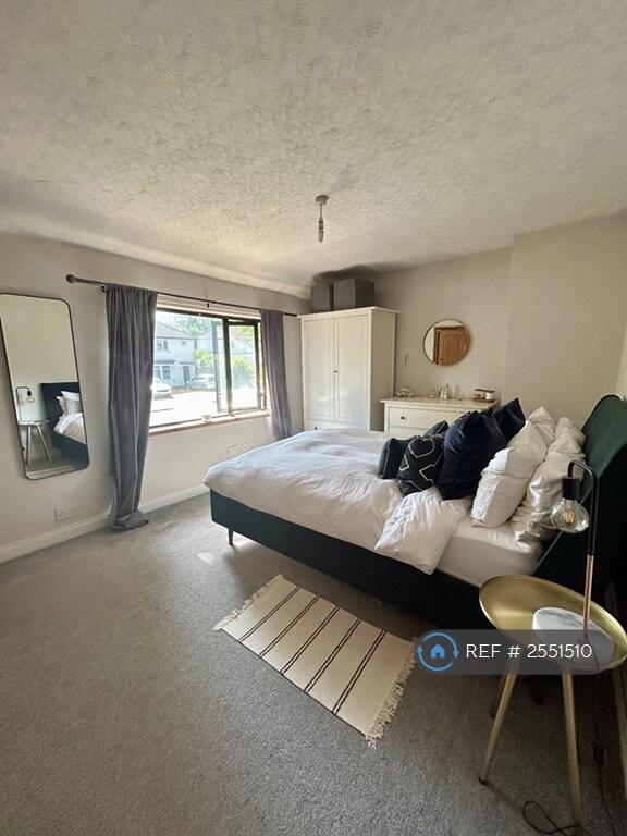 Additional image 10 of Pineapple Road, Birmingham, B30