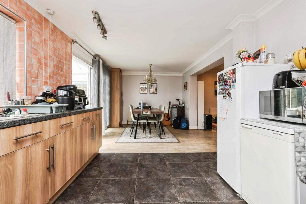 Additional image 5 of All Saints Road, Birmingham, B14