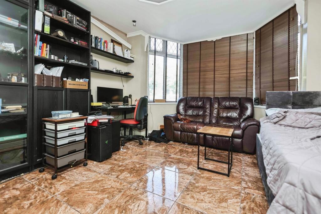 Additional image 9 of Stechford Road, BIRMINGHAM