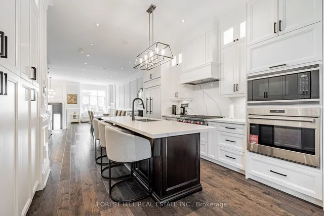 Additional image 8 of 117 Harlandale Ave