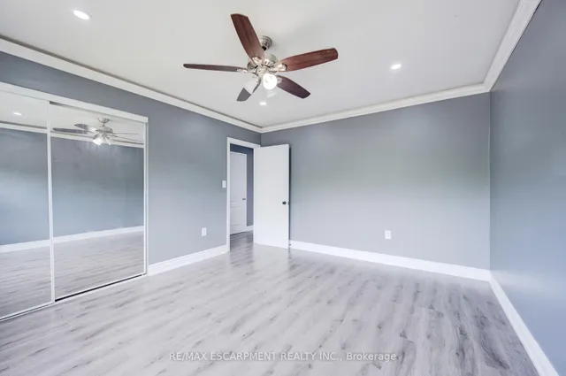 Additional image 19 of 61 Clarence St