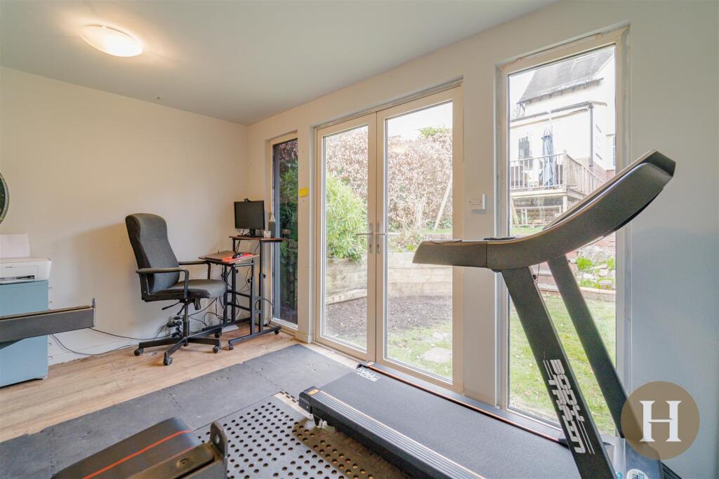 Additional image 30 of Margaret Grove, Harborne, Birmingham, B17