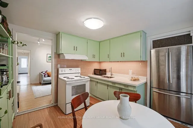 Additional image 19 of 482 Mcroberts Ave