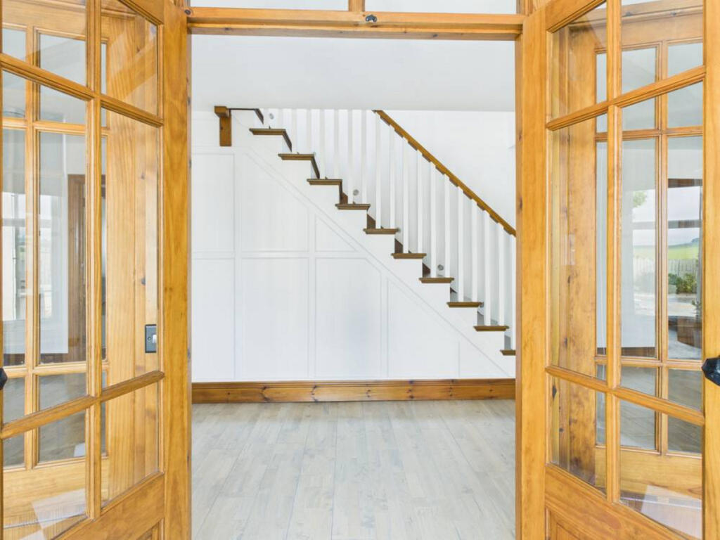 Additional image 35 of Cottage, Fordyce, AB45