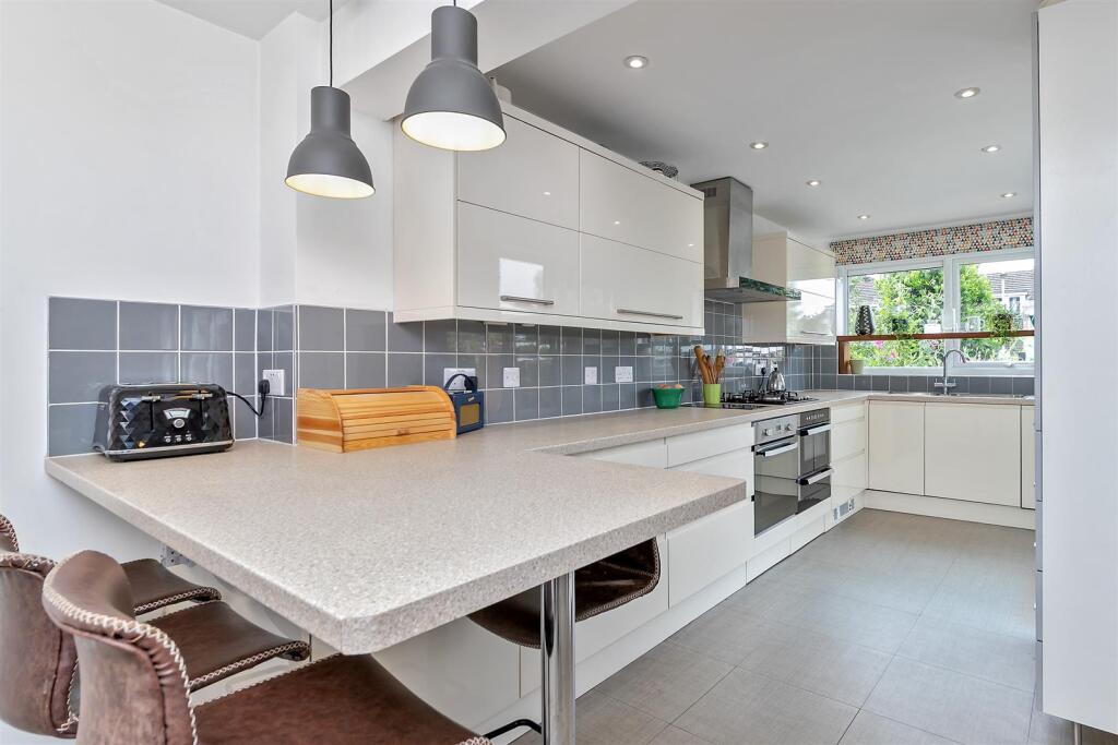 Additional image 4 of Sandpit Lane, St. Albans