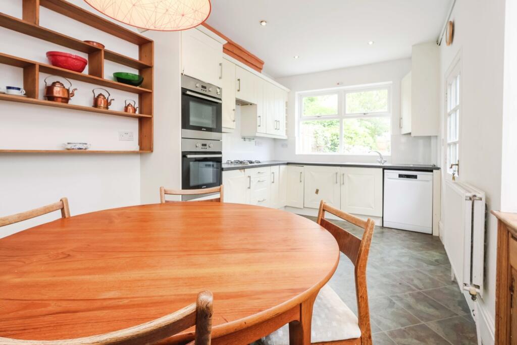 Additional image 6 of Livingstone Road, Kings Heath, Birmingham, West Midlands, B14