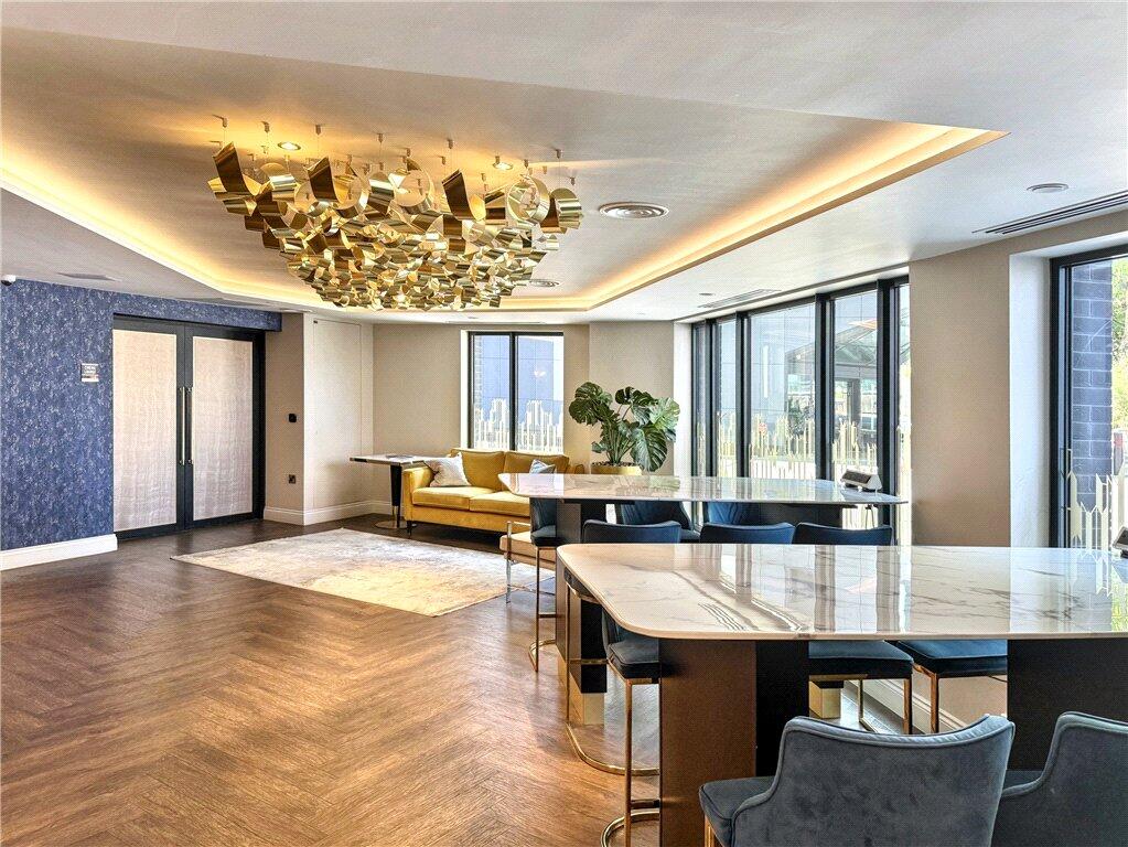 Additional image 20 of Broad Street, Birmingham, West Midlands, B15