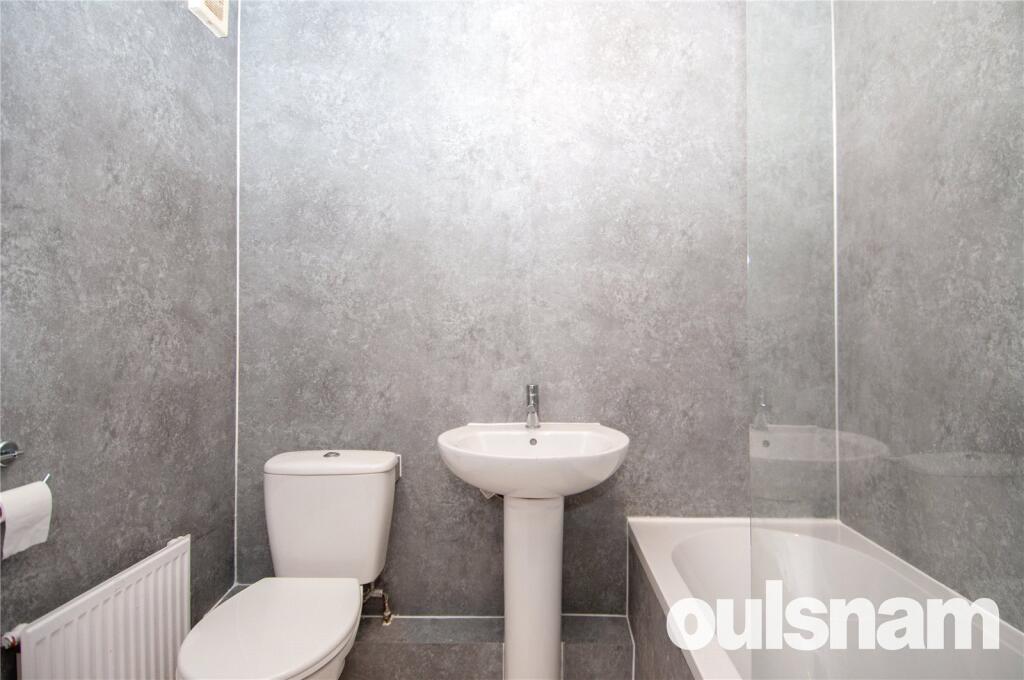 Additional image 8 of Beech Court, 130 Middleton Hall Road, Kings Norton, Birmingham, B30