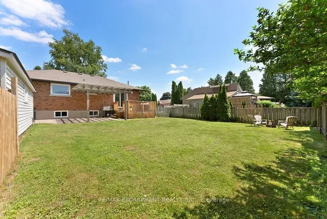 Additional image 36 of 172 ANNABELLE St